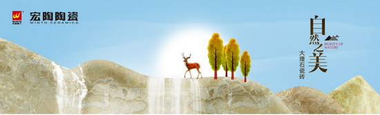 �й�ʮ�����ֶĲ�����ַ - ʮ�����¶Ĳ�������ַ