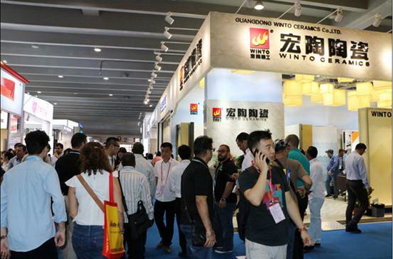 �й�ʮ�����ֶĲ�����ַ - ʮ�����¶Ĳ�������ַ