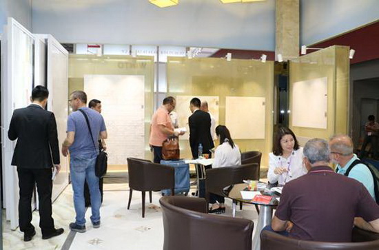 �й�ʮ�����ֶĲ�����ַ - ʮ�����¶Ĳ�������ַ