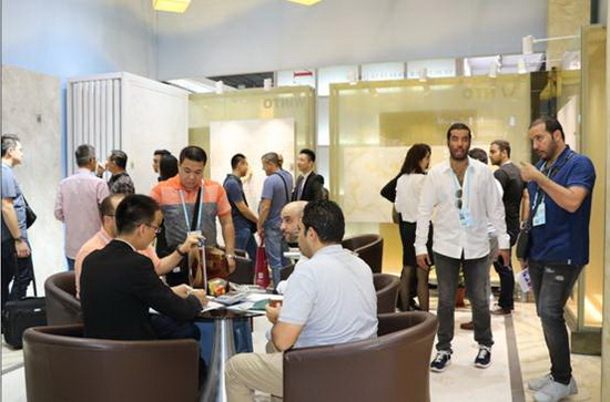 �й�ʮ�����ֶĲ�����ַ - ʮ�����¶Ĳ�������ַ