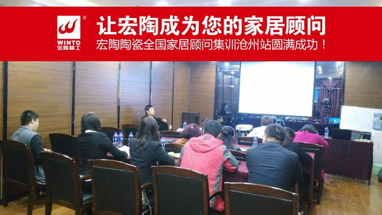 �й�ʮ�����ֶĲ�����ַ - ʮ�����¶Ĳ�������ַ