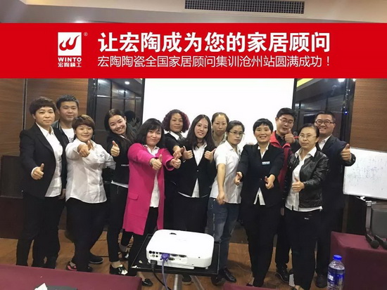 �й�ʮ�����ֶĲ�����ַ - ʮ�����¶Ĳ�������ַ