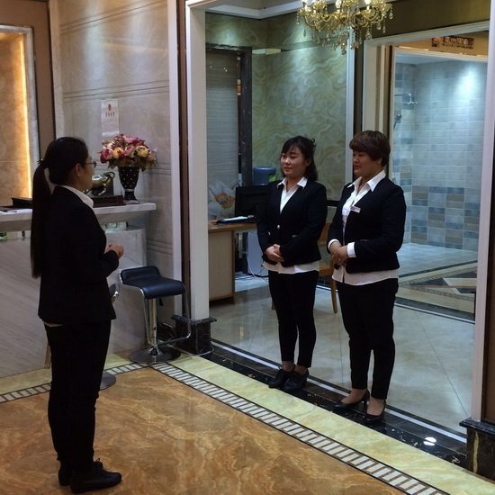 �й�ʮ�����ֶĲ�����ַ - ʮ�����¶Ĳ�������ַ