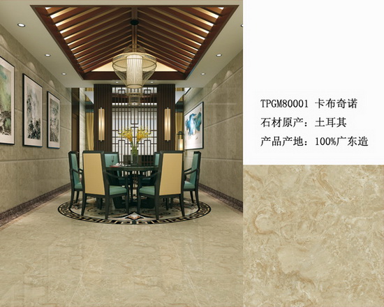 �й�ʮ�����ֶĲ�����ַ - ʮ�����¶Ĳ�������ַ