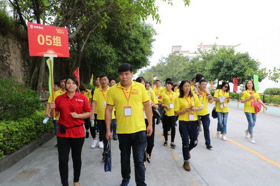 �й�ʮ�����ֶĲ�����ַ - ʮ�����¶Ĳ�������ַ