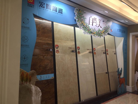 �й�ʮ�����ֶĲ�����ַ - ʮ�����¶Ĳ�������ַ