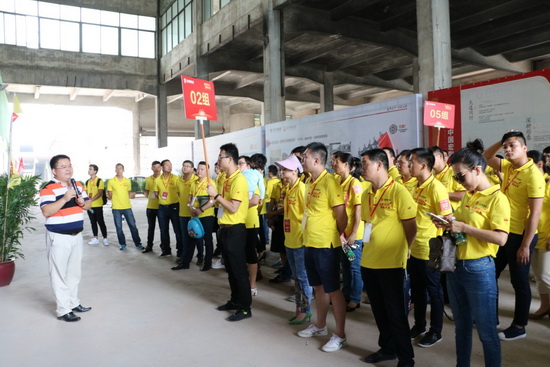 �й�ʮ�����ֶĲ�����ַ - ʮ�����¶Ĳ�������ַ