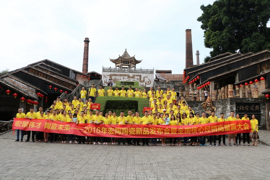 �й�ʮ�����ֶĲ�����ַ - ʮ�����¶Ĳ�������ַ