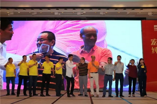 �й�ʮ�����ֶĲ�����ַ - ʮ�����¶Ĳ�������ַ