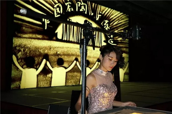 �й�ʮ�����ֶĲ�����ַ - ʮ�����¶Ĳ�������ַ