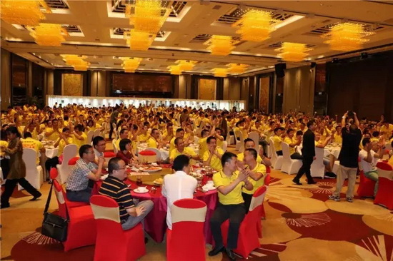 �й�ʮ�����ֶĲ�����ַ - ʮ�����¶Ĳ�������ַ