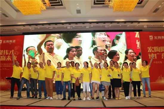 �й�ʮ�����ֶĲ�����ַ - ʮ�����¶Ĳ�������ַ