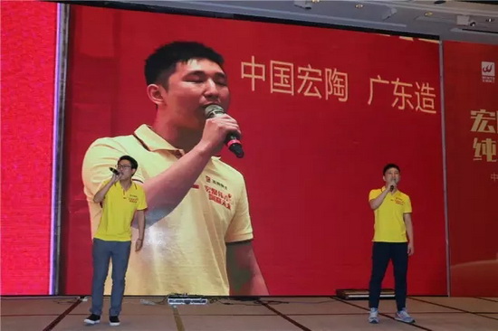 �й�ʮ�����ֶĲ�����ַ - ʮ�����¶Ĳ�������ַ