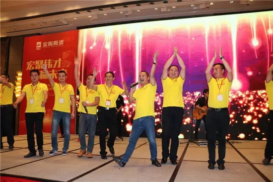 �й�ʮ�����ֶĲ�����ַ - ʮ�����¶Ĳ�������ַ