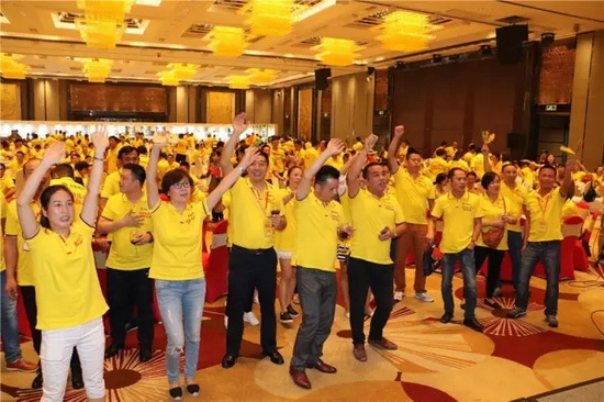 �й�ʮ�����ֶĲ�����ַ - ʮ�����¶Ĳ�������ַ