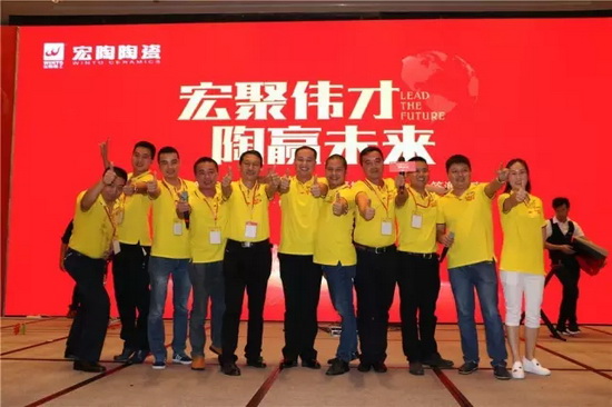 �й�ʮ�����ֶĲ�����ַ - ʮ�����¶Ĳ�������ַ