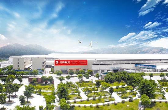 �й�ʮ�����ֶĲ�����ַ - ʮ�����¶Ĳ�������ַ