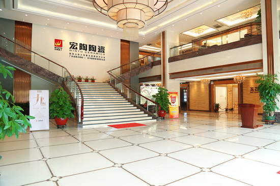 �й�ʮ�����ֶĲ�����ַ - ʮ�����¶Ĳ�������ַ