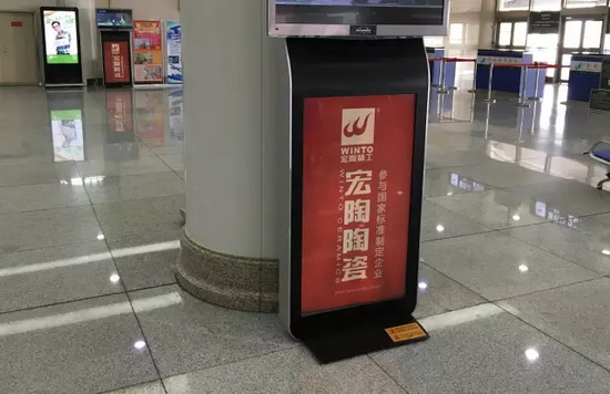 �й�ʮ�����ֶĲ�����ַ - ʮ�����¶Ĳ�������ַ