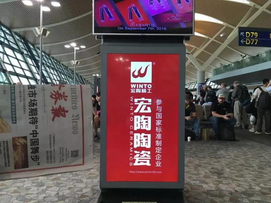 �й�ʮ�����ֶĲ�����ַ - ʮ�����¶Ĳ�������ַ