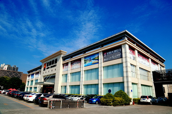 �й�ʮ�����ֶĲ�����ַ - ʮ�����¶Ĳ�������ַ