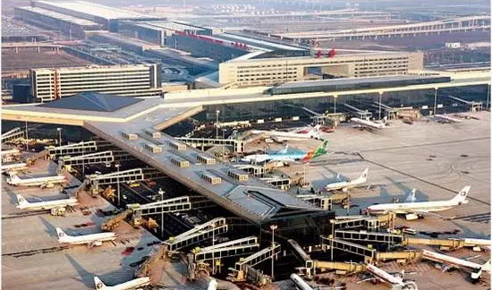 �й�ʮ�����ֶĲ�����ַ - ʮ�����¶Ĳ�������ַ