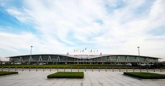 �й�ʮ�����ֶĲ�����ַ - ʮ�����¶Ĳ�������ַ