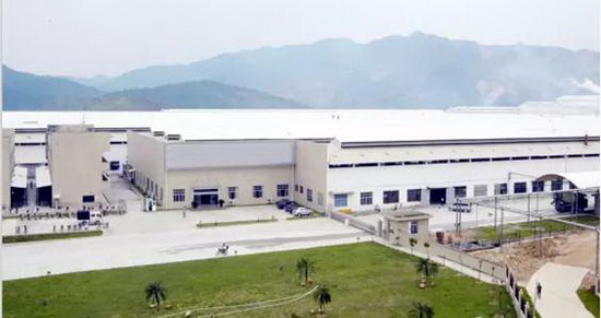 �й�ʮ�����ֶĲ�����ַ - ʮ�����¶Ĳ�������ַ