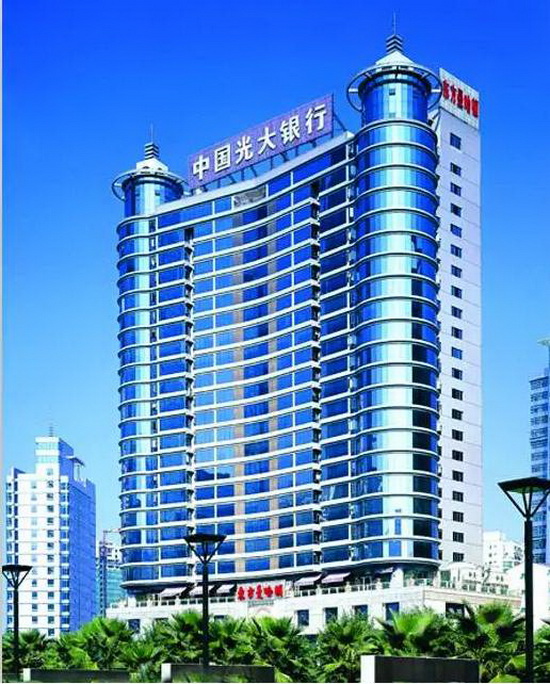 中国十大娱乐赌博城网址 - 十大最新赌博正规网址