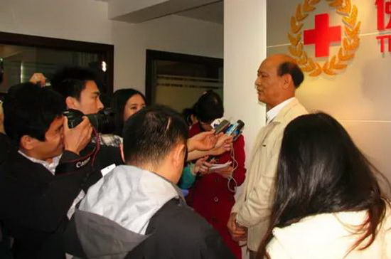 �й�ʮ�����ֶĲ�����ַ - ʮ�����¶Ĳ�������ַ