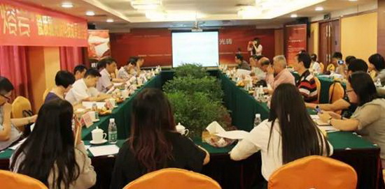 �й�ʮ�����ֶĲ�����ַ - ʮ�����¶Ĳ�������ַ