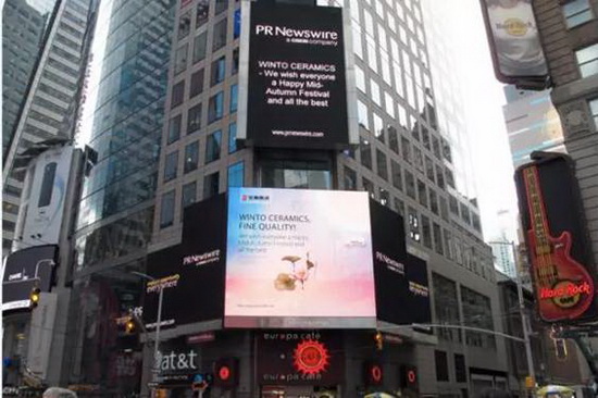 �й�ʮ�����ֶĲ�����ַ - ʮ�����¶Ĳ�������ַ