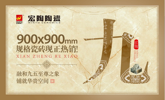 ÖйúÊ®´óÓéÀֶIJ©³ÇÍøÖ· - Ê®´ó×îжIJ©Õý¹æÍøÖ·