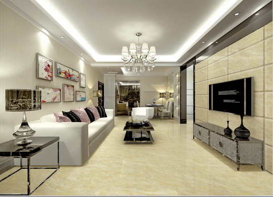 �й�ʮ�����ֶĲ�����ַ - ʮ�����¶Ĳ�������ַ