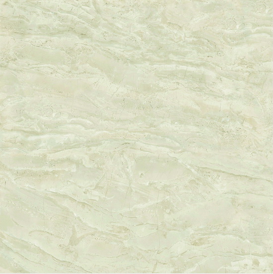 �й�ʮ�����ֶĲ�����ַ - ʮ�����¶Ĳ�������ַ