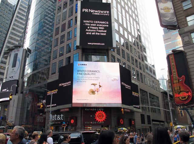 �й�ʮ�����ֶĲ�����ַ - ʮ�����¶Ĳ�������ַ