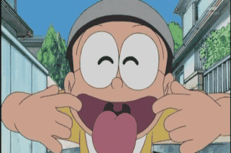 �й�ʮ�����ֶĲ�����ַ - ʮ�����¶Ĳ�������ַ