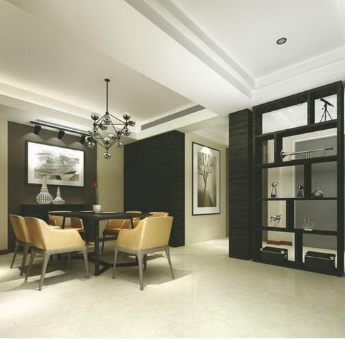 �й�ʮ�����ֶĲ�����ַ - ʮ�����¶Ĳ�������ַ