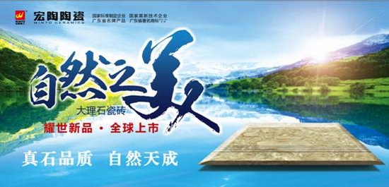 中国十大娱乐赌博城网址 - 十大最新赌博正规网址