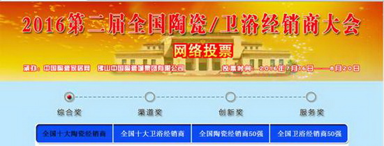 ÖйúÊ®´óÓéÀֶIJ©³ÇÍøÖ· - Ê®´ó×îжIJ©Õý¹æÍøÖ·