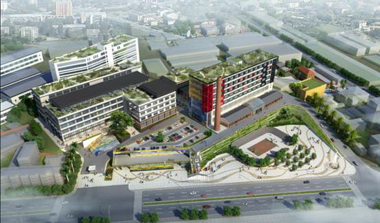 �й�ʮ�����ֶĲ�����ַ - ʮ�����¶Ĳ�������ַ