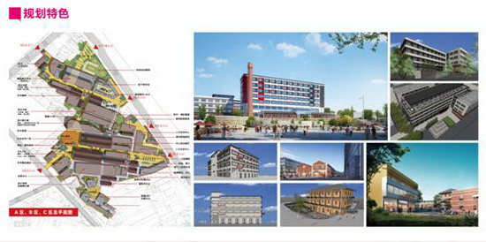 中国十大娱乐赌博城网址 - 十大最新赌博正规网址