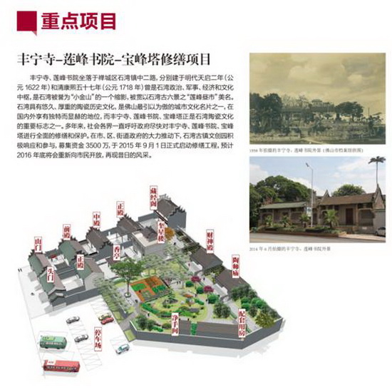 中国十大娱乐赌博城网址 - 十大最新赌博正规网址