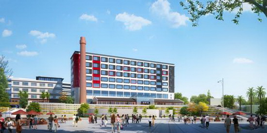 �й�ʮ�����ֶĲ�����ַ - ʮ�����¶Ĳ�������ַ