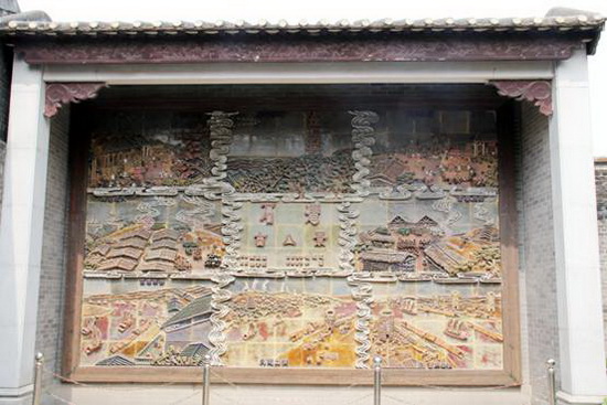 中国十大娱乐赌博城网址 - 十大最新赌博正规网址