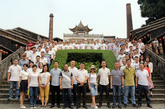 �й�ʮ�����ֶĲ�����ַ - ʮ�����¶Ĳ�������ַ