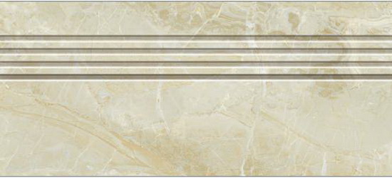 �й�ʮ�����ֶĲ�����ַ - ʮ�����¶Ĳ�������ַ