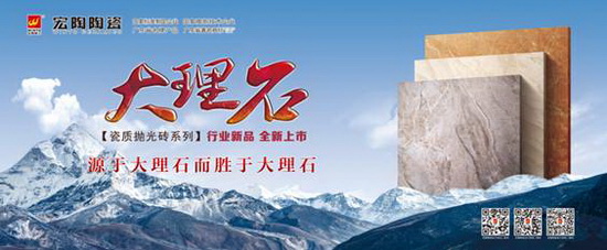 中国十大娱乐赌博城网址 - 十大最新赌博正规网址