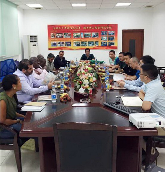 中国十大娱乐赌博城网址 - 十大最新赌博正规网址