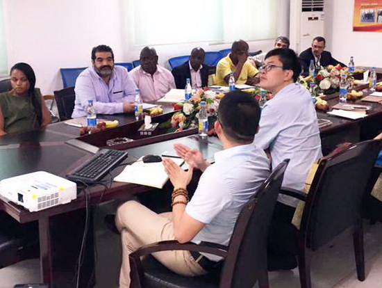 �й�ʮ�����ֶĲ�����ַ - ʮ�����¶Ĳ�������ַ